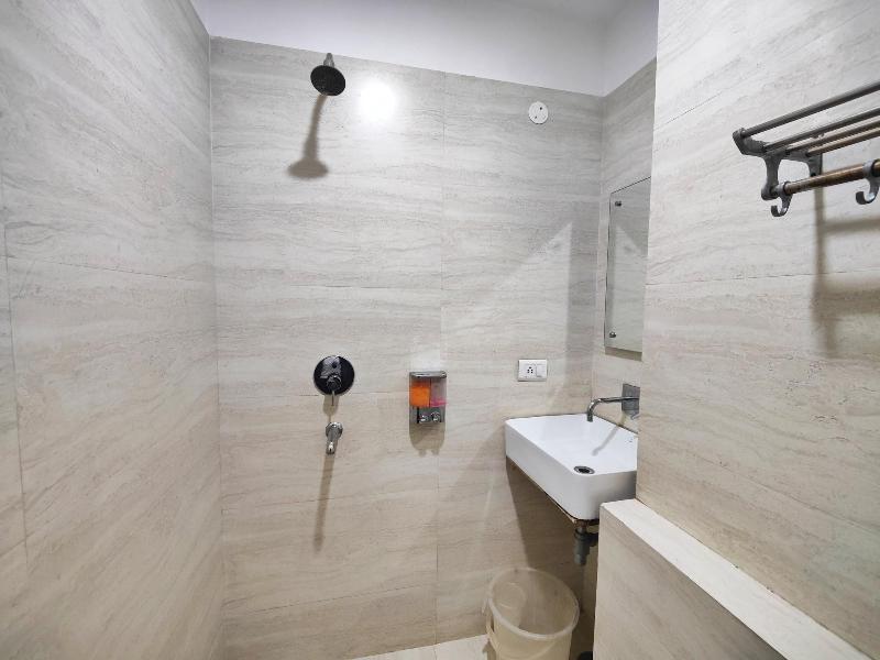 Hotel 21 Chandigarh image