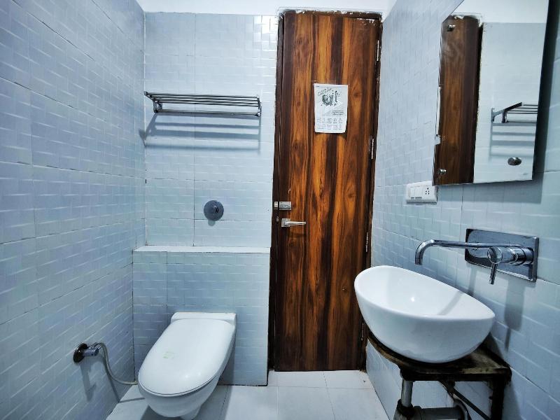 Hotel 21 Chandigarh image