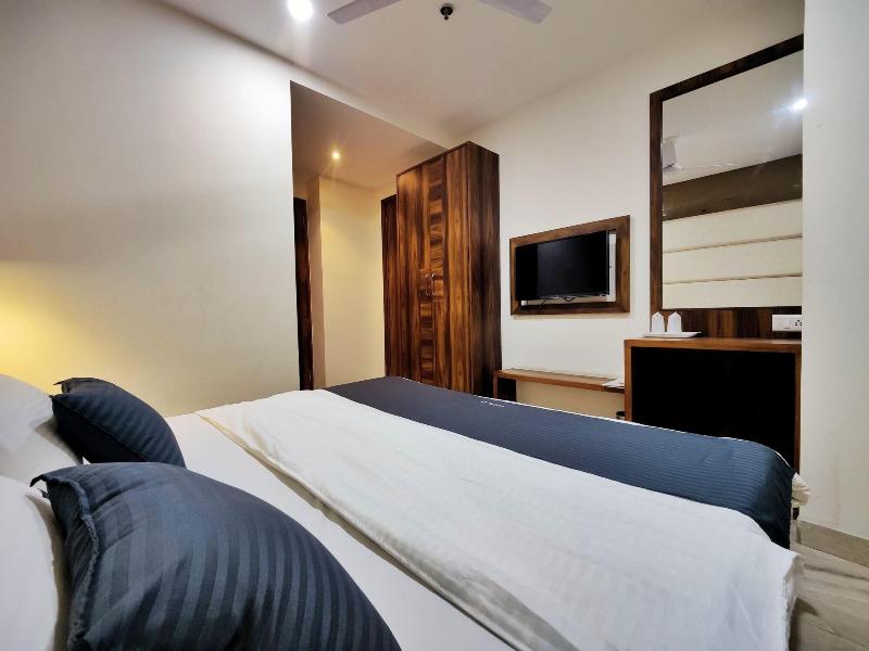 Hotel 21 Chandigarh image