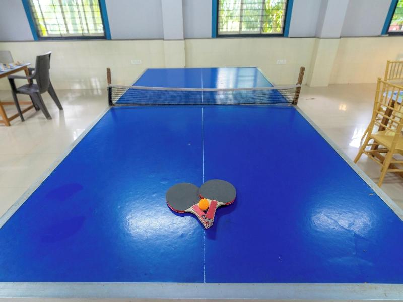 Monteria Resort image