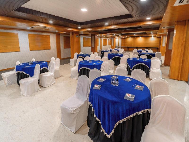 Monteria Resort image