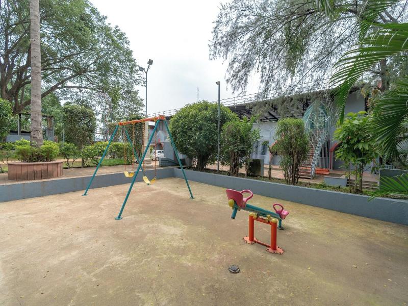 Monteria Resort image