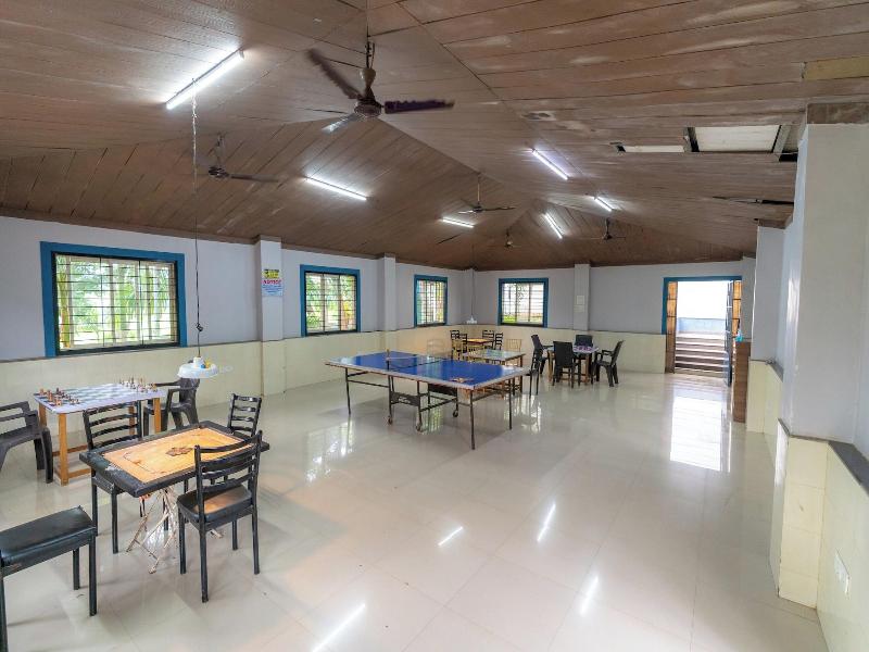 Monteria Resort image