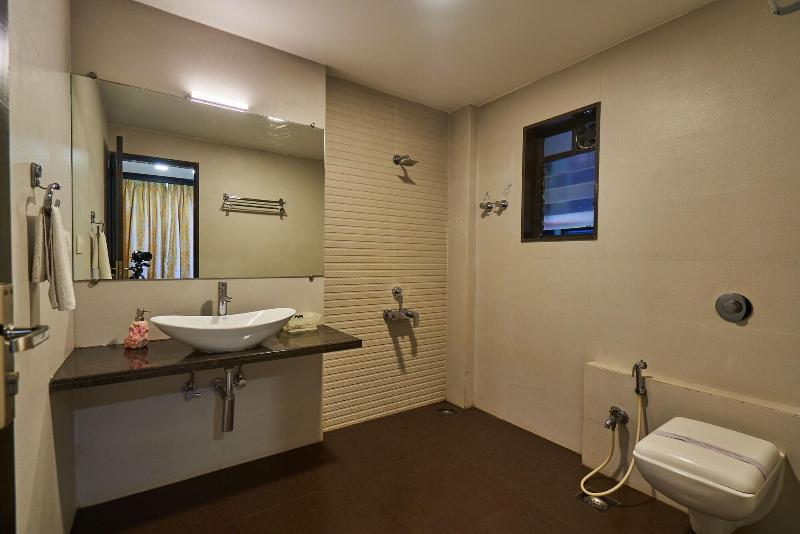 Monteria Resort image