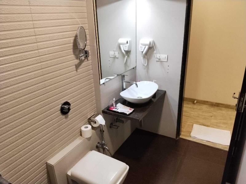 Monteria Resort image