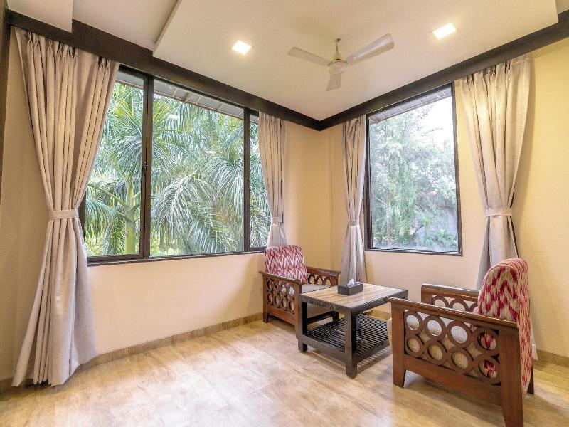 Monteria Resort image