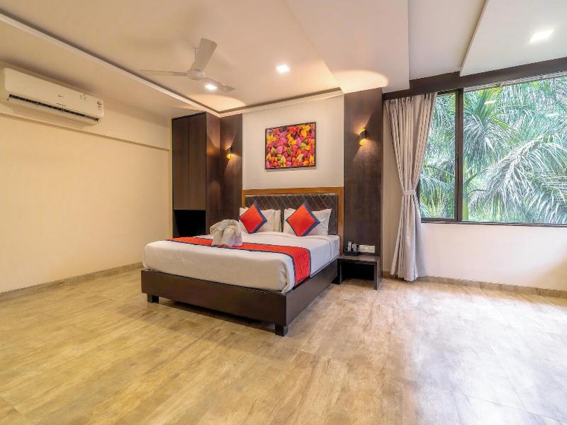 Monteria Resort image