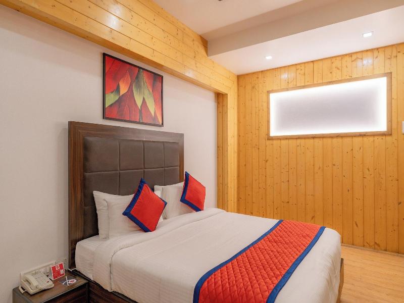 Monteria Resort image