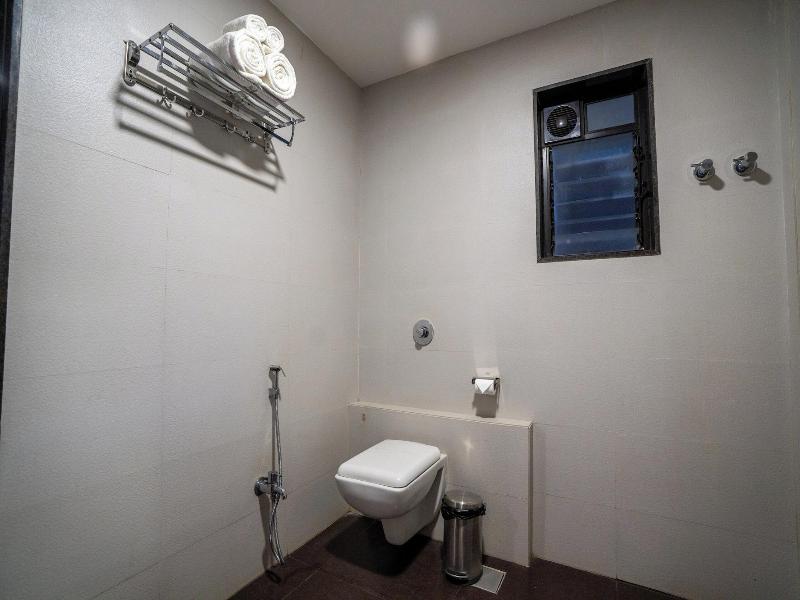 Monteria Resort image