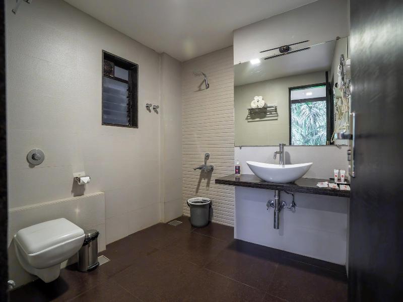 Monteria Resort image