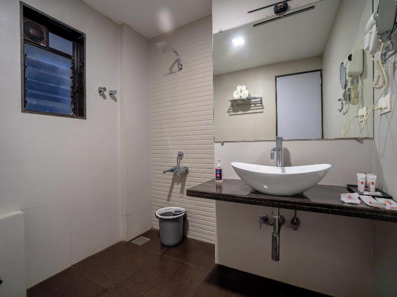 Monteria Resort image