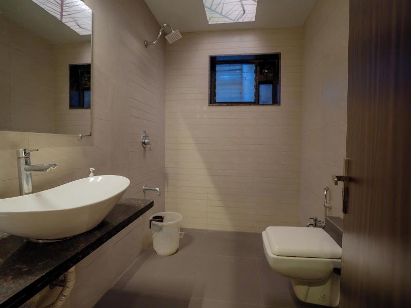 Monteria Resort image