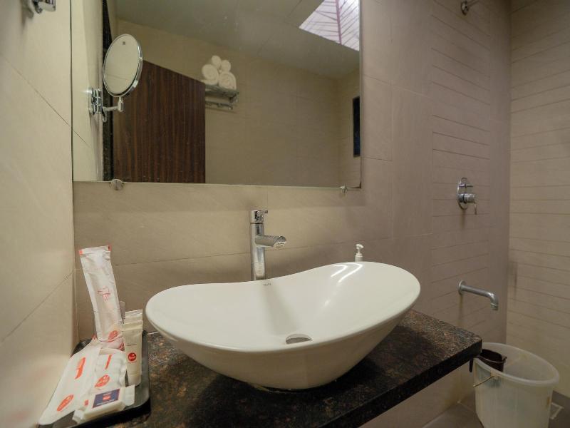 Monteria Resort image