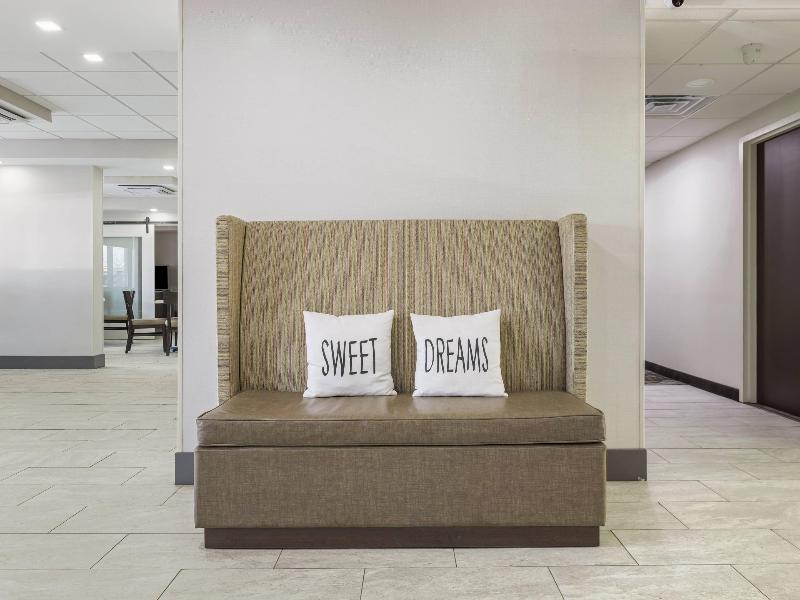 Mainstay Suites Chambersburg image