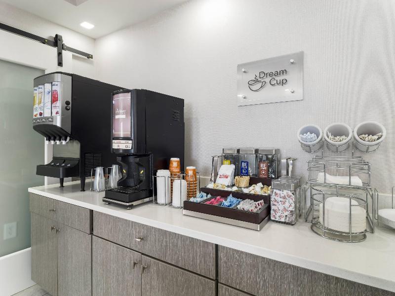 Mainstay Suites Chambersburg image