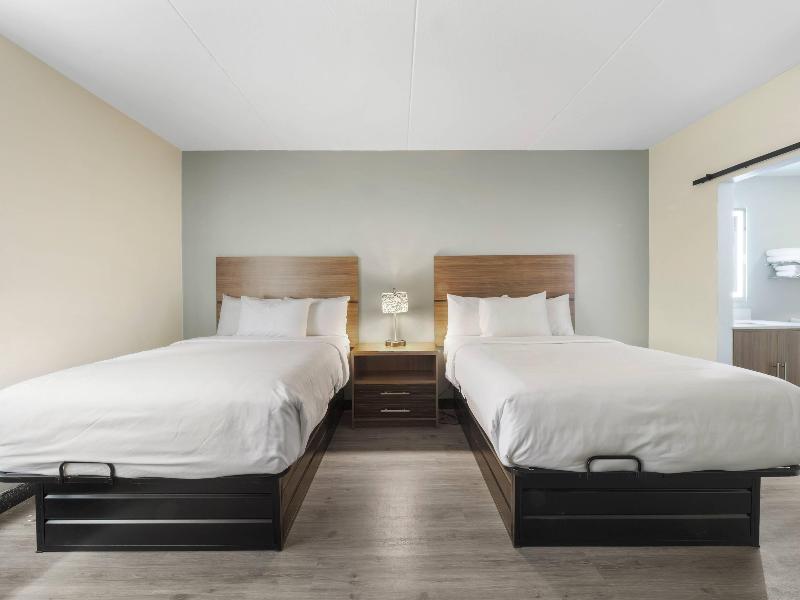 Mainstay Suites Chambersburg image