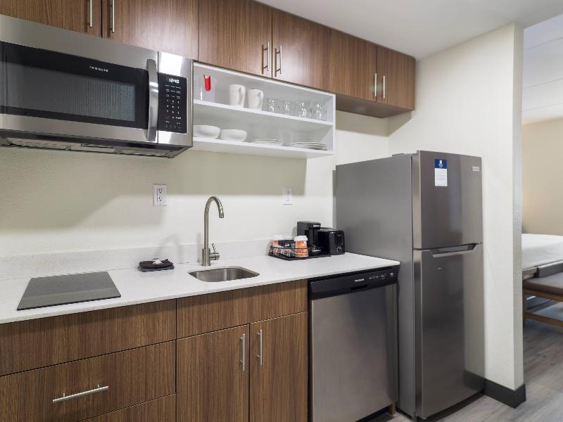 Mainstay Suites Chambersburg image