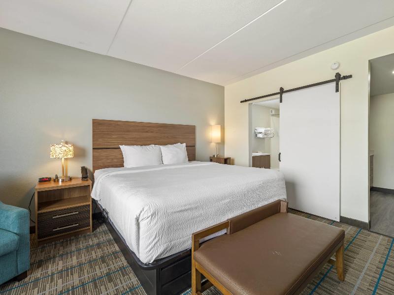 Mainstay Suites Chambersburg image