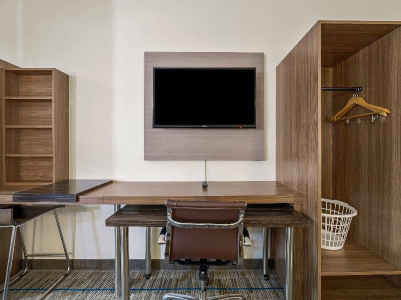 Mainstay Suites Chambersburg image