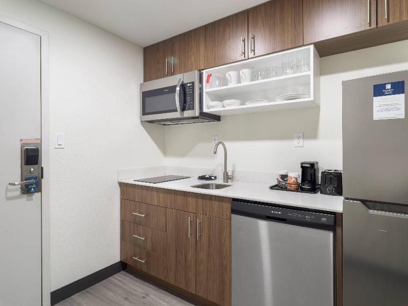 Mainstay Suites Chambersburg image