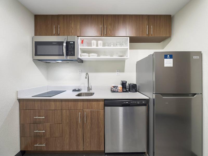Mainstay Suites Chambersburg image