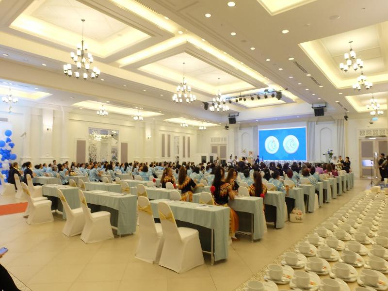 Bhukitta Boutique Hotel Phuket image