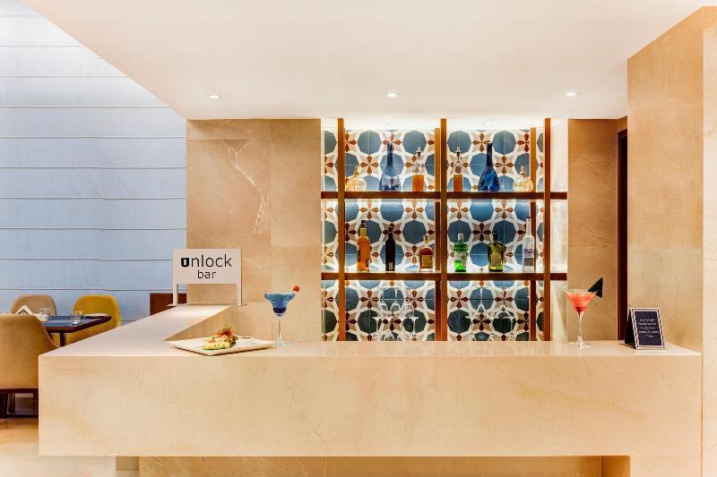 Hotel Aketa Rajpur Road Dehradun, Dehradun image