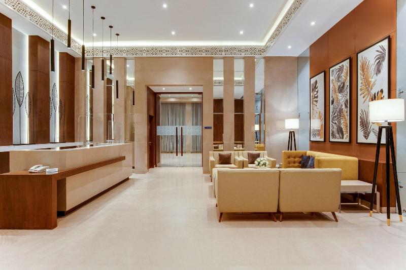 Hotel Aketa Rajpur Road Dehradun, Dehradun image