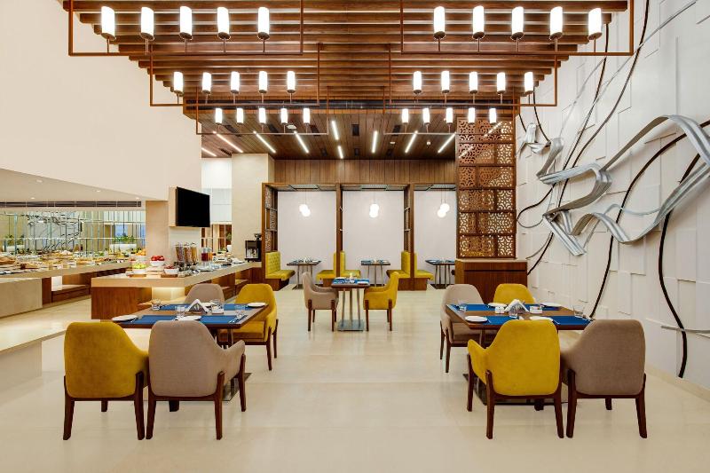 Hotel Aketa Rajpur Road Dehradun, Dehradun image