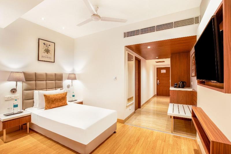 Hotel Aketa Rajpur Road Dehradun, Dehradun image
