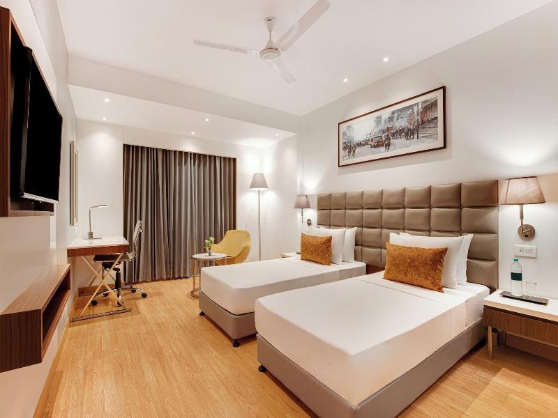 Hotel Aketa Rajpur Road Dehradun, Dehradun image