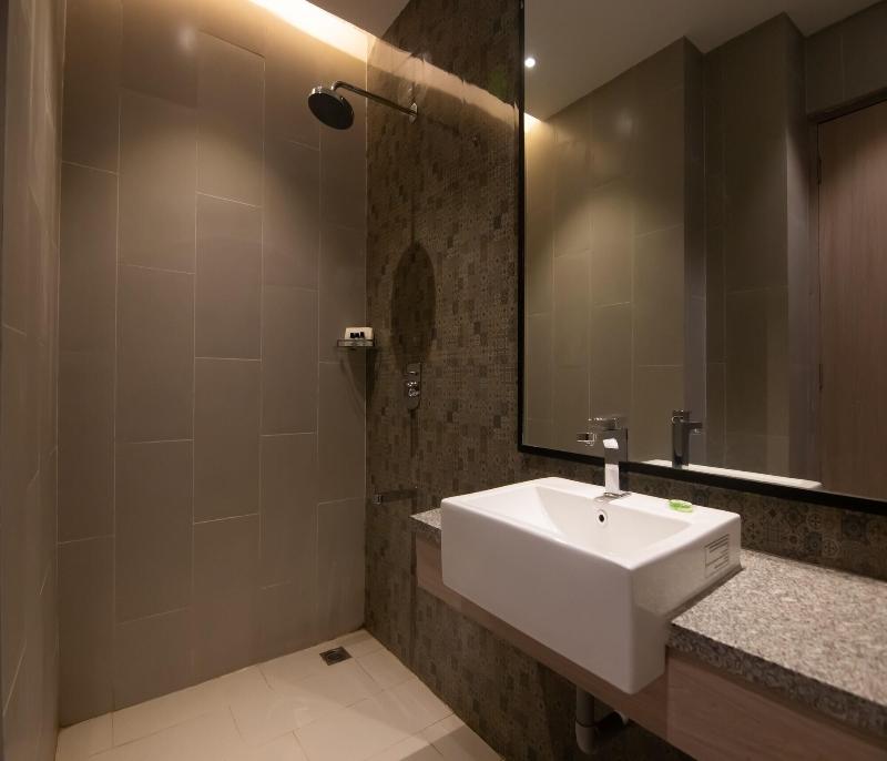 Hotel Wonder Hills @ Har Ki Pauri Road Haridwar image