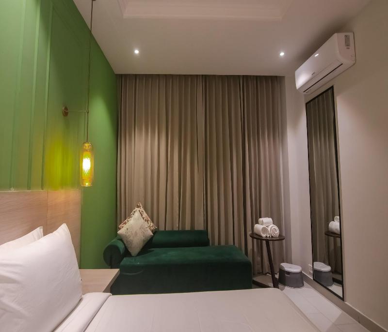 Hotel Wonder Hills @ Har Ki Pauri Road Haridwar image