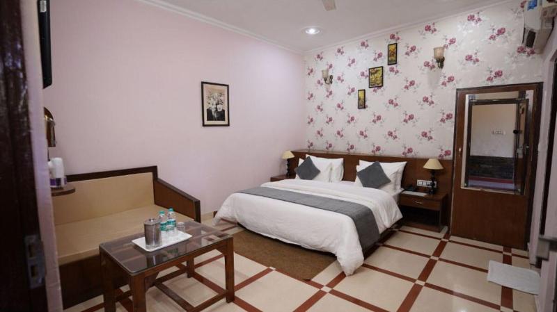 Hr Dukes Den Resort — photo 10
