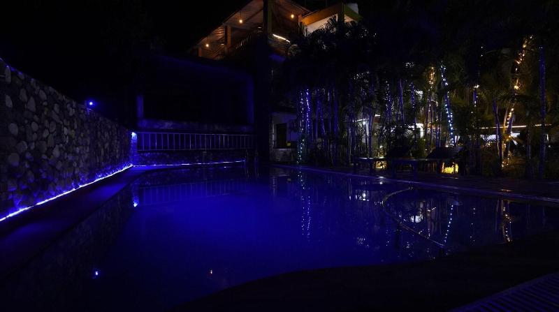 Hr Dukes Den Resort — photo 15