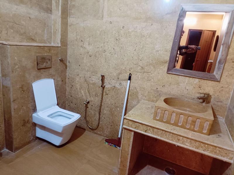 Hotel Garh Villa image