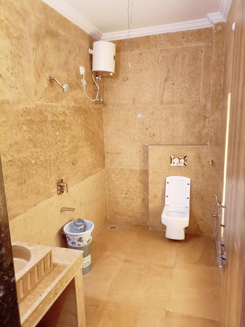 Hotel Garh Villa image