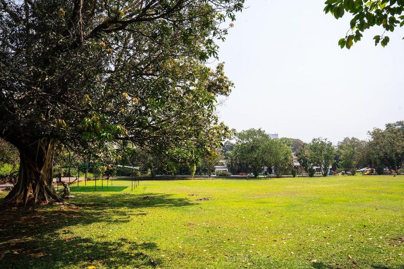 U Rivergate Karjat image