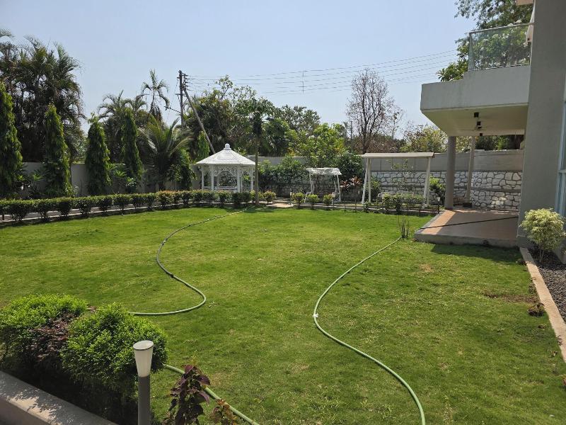 U Rivergate Karjat image