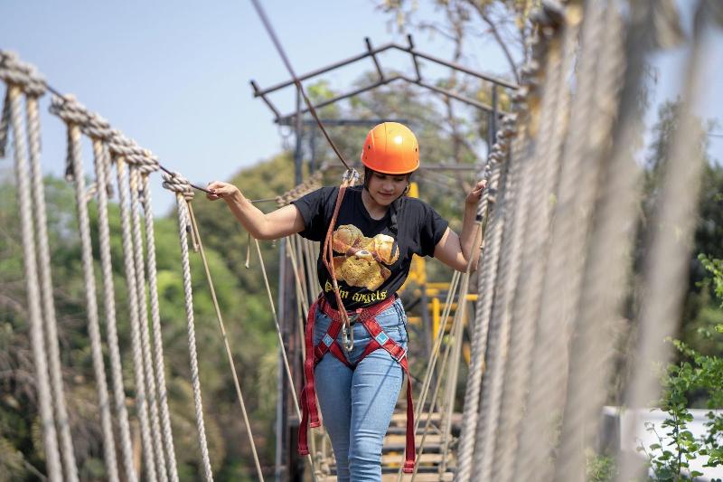 U Rivergate Karjat image