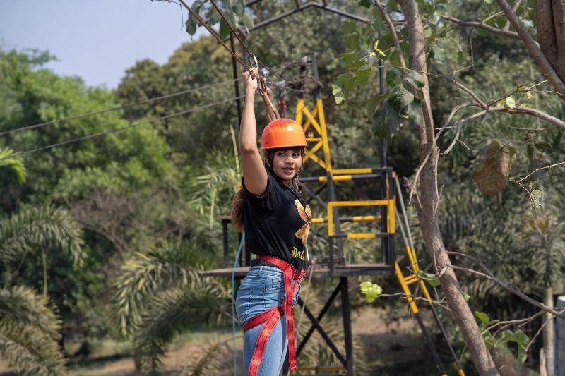 U Rivergate Karjat image