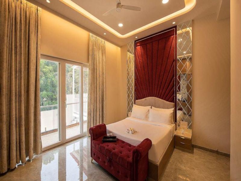 U Rivergate Karjat image