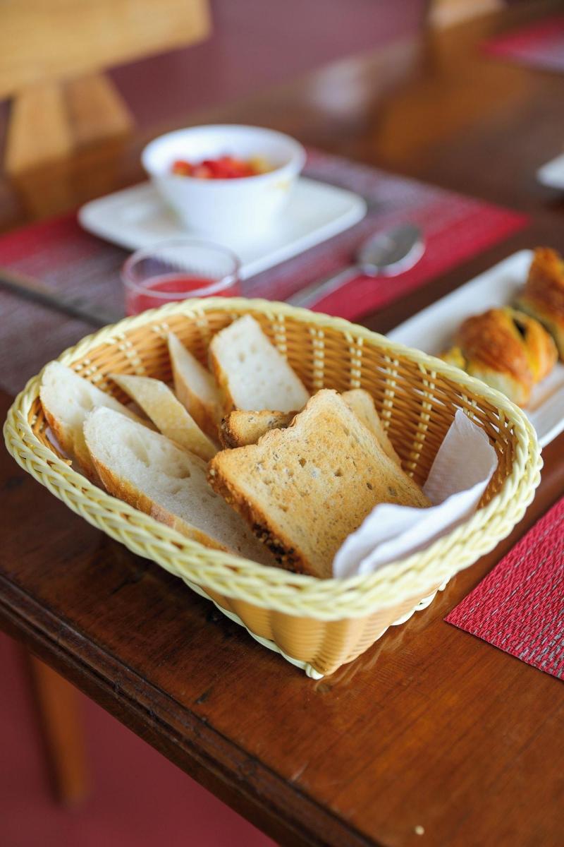 Le Clarisse Guest House image