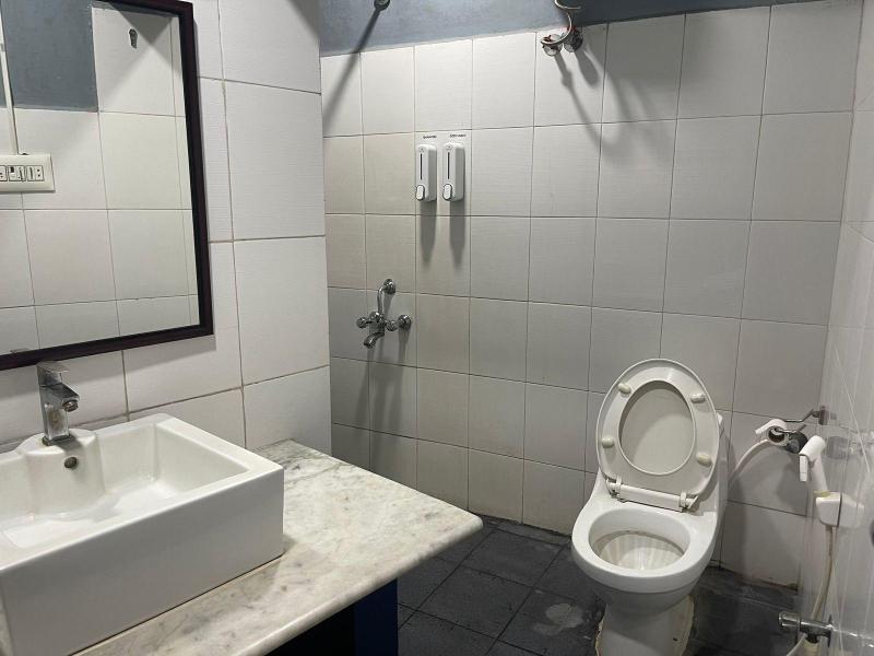 Le Clarisse Guest House image