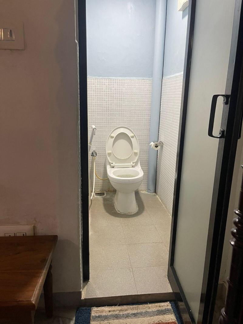 Le Clarisse Guest House image