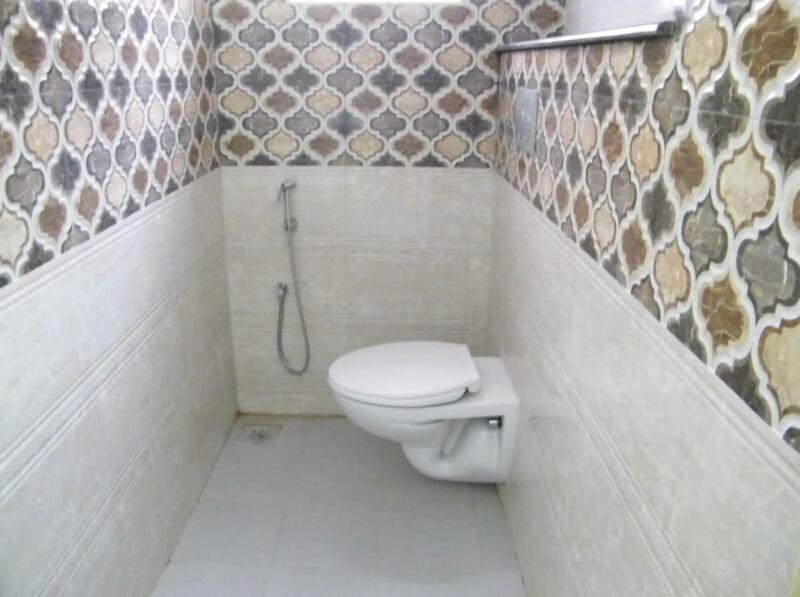 Le Clarisse Guest House image