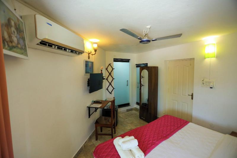 Le Clarisse Guest House image