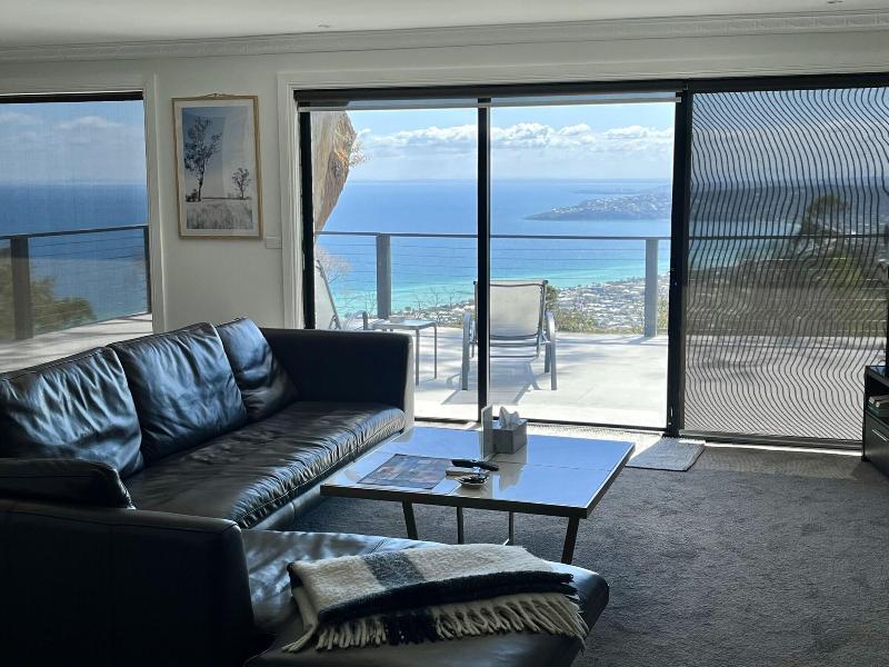 Arthurs Holiday Villa image