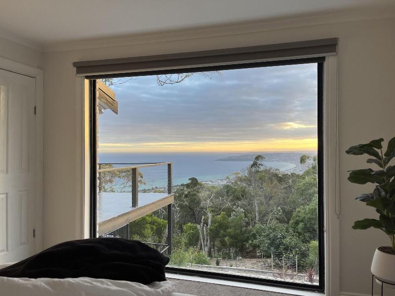 Arthurs Holiday Villa image