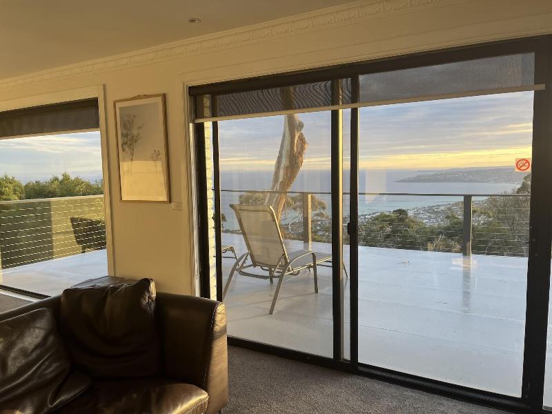 Arthurs Holiday Villa image
